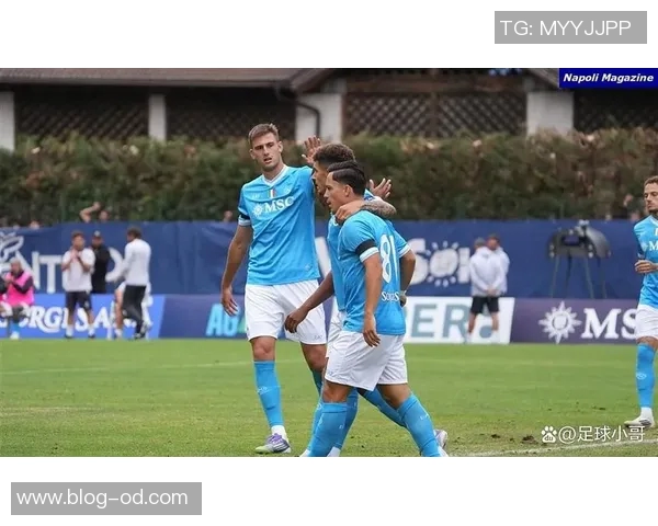 马竞同意罗马报价拉斯帕多里现只待球员确认意向