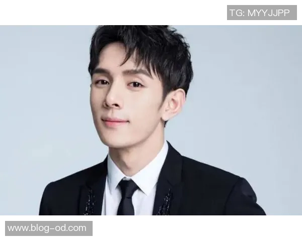 范弗里特坦言心态转变从生气到欣赏队友的成长之路 范弗里特坦言心态转变从生气到欣赏队友的成长之路