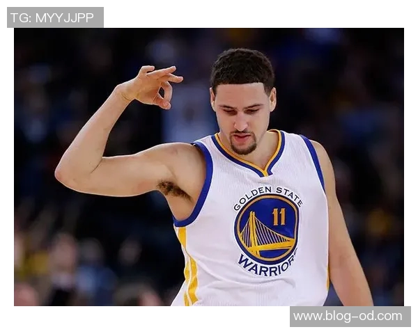 库里谈勇士聚光灯下的挑战与成功外界分析是不可或缺的一部分 库里谈勇士聚光灯下的挑战与成功外界分析是不可或缺的一部分