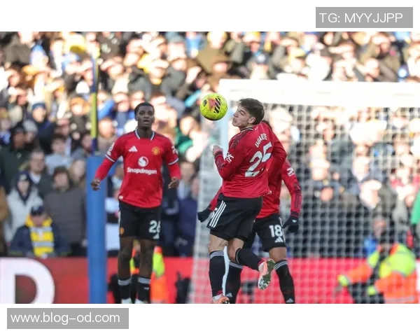 英超阿森纳与利物浦战成平局马德里德比皇马小胜马竞