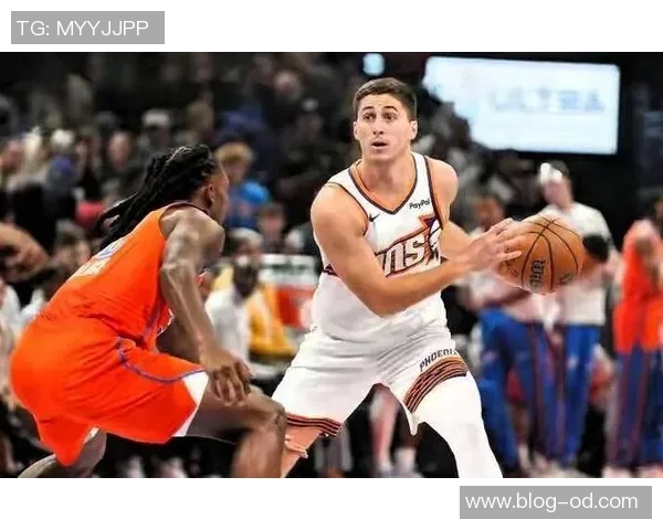 奥特称吉莱斯皮是对手关注焦点期待他能积极回应挑战 奥特称吉莱斯皮是对手关注焦点期待他能积极回应挑战