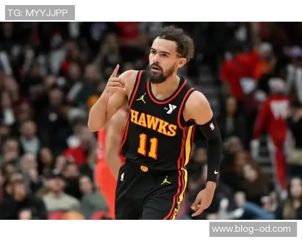 瑞安邓恩回忆新秀赛季被SGA砍50分特雷杨两分钟内让我犯规两次 瑞安邓恩回忆新秀赛季被SGA砍50分特雷杨两分钟内让我犯规两次