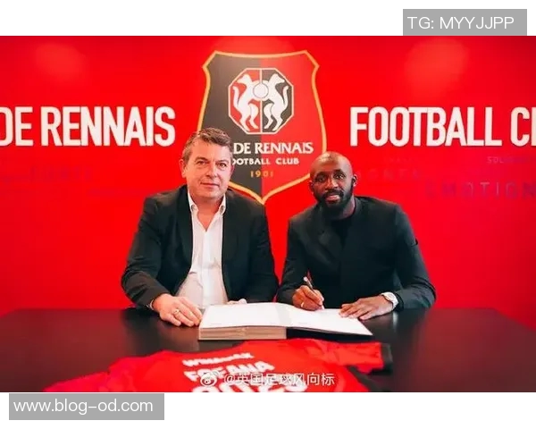 切尔西对阵曼城海报发布福法纳独自出镜展现斗志与决心 切尔西对阵曼城海报发布福法纳独自出镜展现斗志与决心