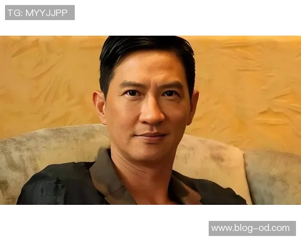 奥特称吉莱斯皮是对手关注焦点期待他能积极回应挑战 奥特称吉莱斯皮是对手关注焦点期待他能积极回应挑战