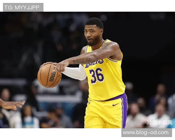 本季领先10分以上却输球的球队分析湖人零场猛龙三场输快船的原因 本季领先10分以上却输球的球队分析湖人零场猛龙三场输快船的原因