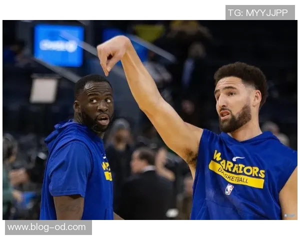 苏群分析马刺保护文班的策略背靠背对决刺湖双方都需克制与忍耐 苏群分析马刺保护文班的策略背靠背对决刺湖双方都需克制与忍耐