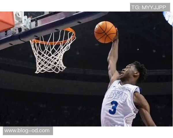 状元大热迪班萨表现抢眼15投8中斩获24分8板3助3断但失误频繁令人担忧 状元大热迪班萨表现抢眼15投8中斩获24分8板3助3断但失误频繁令人担忧