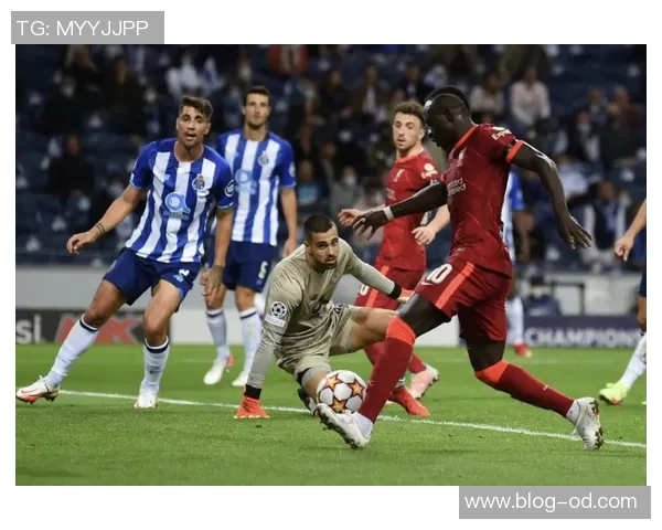 今日趣图:冷知识揭示利物浦新援进球数竟不及迪亚斯一人 今日趣图:冷知识揭示利物浦新援进球数竟不及迪亚斯一人