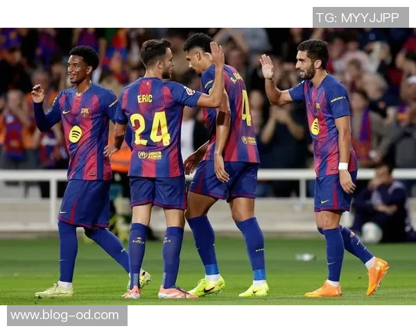 阿斯报称皇马巴萨争抢阿贾克斯19岁中场新星布尼达 阿斯报称皇马巴萨争抢阿贾克斯19岁中场新星布尼达