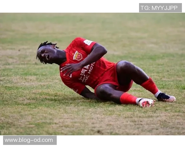 南通支云外援伊万诺维奇双响入网荣膺中甲第25轮最佳球员称号 南通支云外援伊万诺维奇双响入网荣膺中甲第25轮最佳球员称号