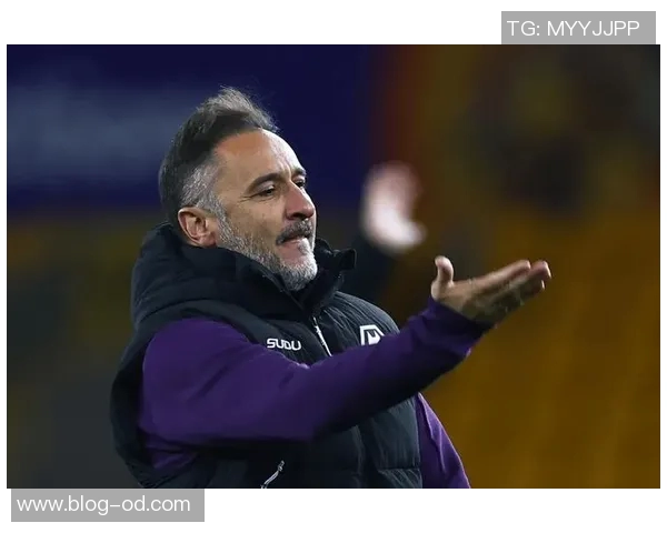 媒体人呼吁足协官员与佩雷拉对话探讨未来合作可能性 媒体人呼吁足协官员与佩雷拉对话探讨未来合作可能性