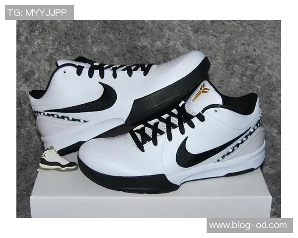 怀念科比与Gigi六周年追忆他们的传奇与精神永存