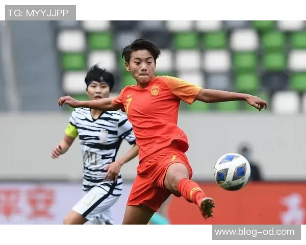 日本手球送点罚球绝杀法国队惊险逆转1-0获胜 日本手球送点罚球绝杀法国队惊险逆转1-0获胜