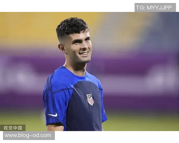 普利西奇深感歉意因罚失点球痛心不已誓言将付出十倍努力弥补失误