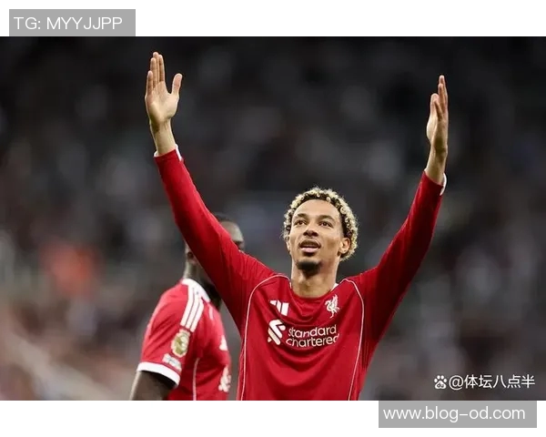 欧洲联赛身价大变动英超领跑增幅达131亿欧元西甲紧随其后 欧洲联赛身价大变动英超领跑增幅达131亿欧元西甲紧随其后