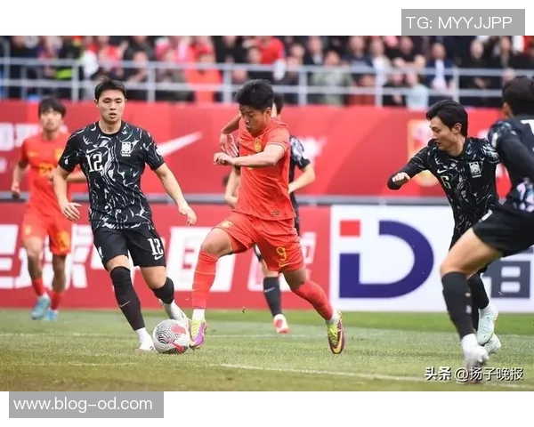 马德兴分析U22国足战斗力不惧韩国队全员状态良好战术准备充分 马德兴分析U22国足战斗力不惧韩国队全员状态良好战术准备充分