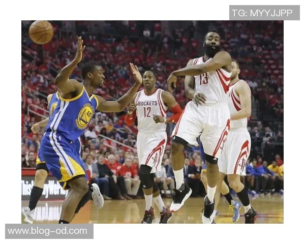 张佳玮点评火箭末节表现不佳文班展现超强防守能力令对手畏惧 张佳玮点评火箭末节表现不佳文班展现超强防守能力令对手畏惧