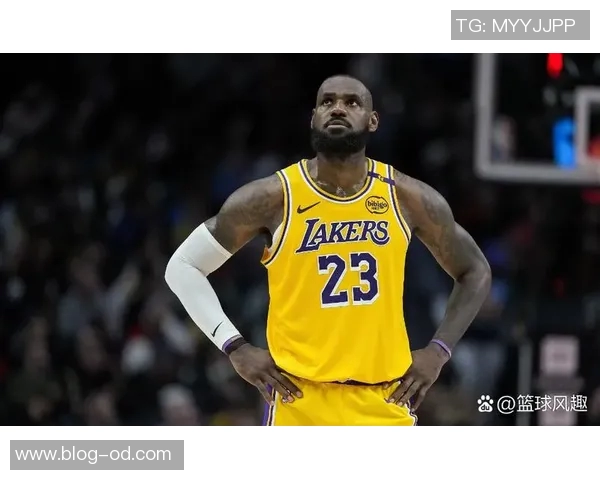 湖人遭遇两连败即将迎战猛龙接下来面临八连客挑战 湖人遭遇两连败即将迎战猛龙接下来面临八连客挑战