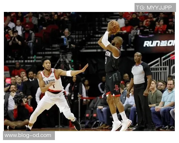 张佳玮点评火箭末节表现不佳文班展现超强防守能力令对手畏惧 张佳玮点评火箭末节表现不佳文班展现超强防守能力令对手畏惧