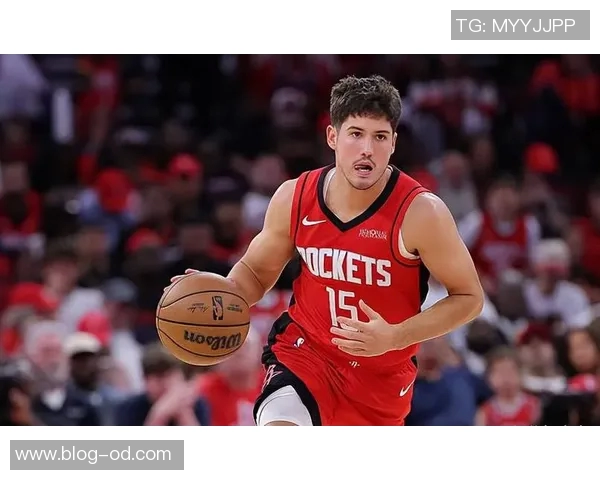 火箭队21胜11负仍有潜力待挖掘完整阵容净效率令人期待 火箭队21胜11负仍有潜力待挖掘完整阵容净效率令人期待