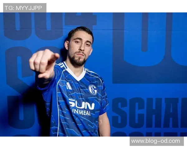 摩纳哥官方宣布签下桑德兰边锋阿迪格拉租借费与买断条款曝光