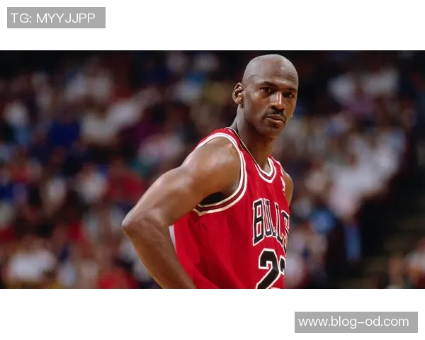 阿里纳斯谈76人健康状态与96年乔丹实力的相似之处