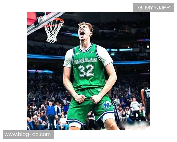 未来可期弗拉格19岁后场均195分69板65助三分命中率超四成