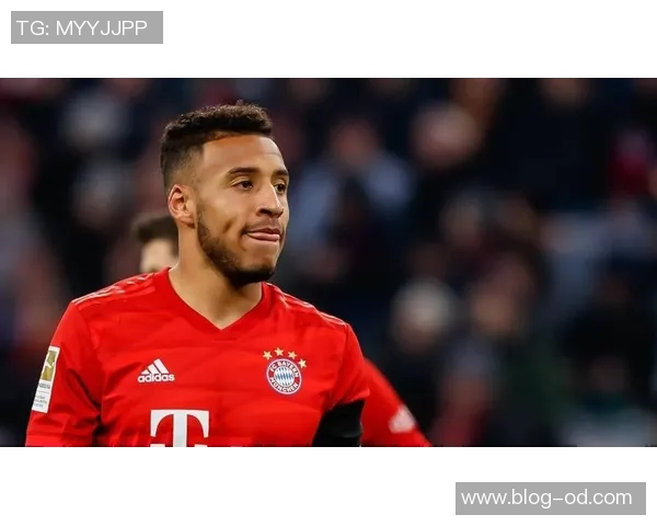 杰克逊本赛季表现平平记者透露他无意冬窗离开拜仁